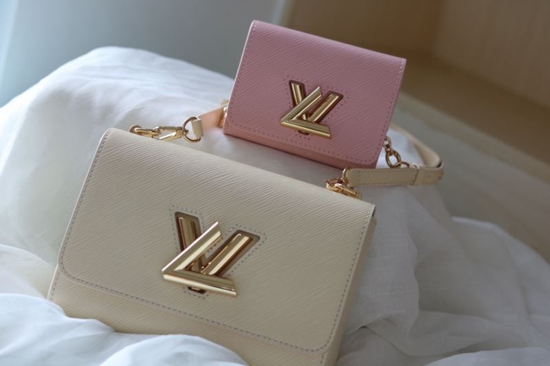 Louis Vuitton Satchel Bags